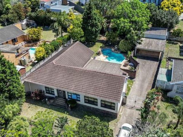 House for sale in Amatola View, Bhisho