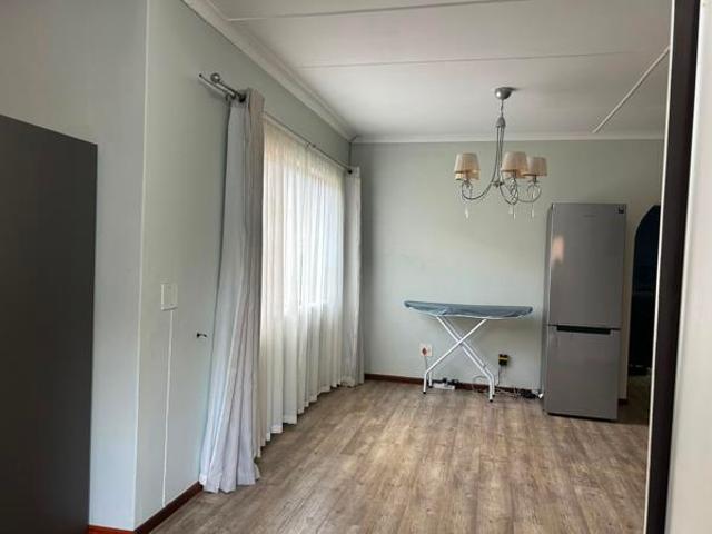House for sale in Bisho, Eastern Cape