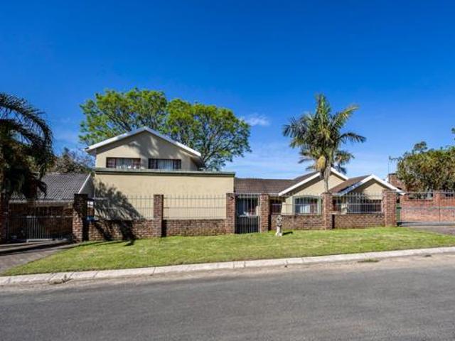 House for sale in Bisho, Eastern Cape