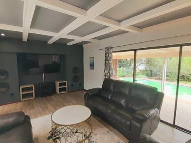 House for sale in Bisho, Eastern Cape