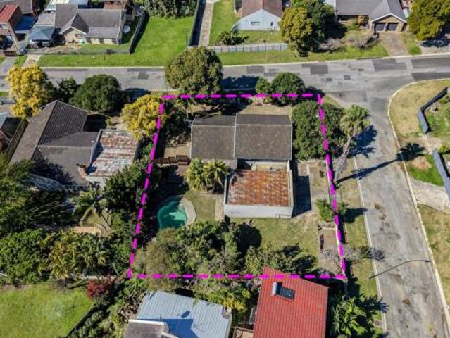 House for sale in Bisho, Eastern Cape