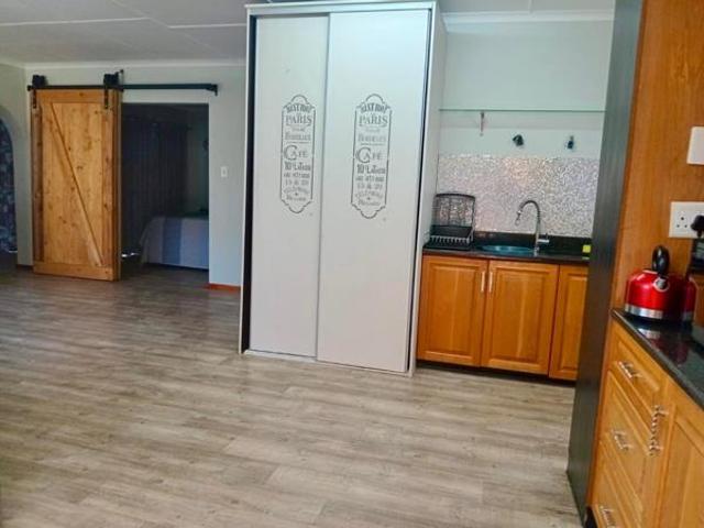 House for sale in Bisho, Eastern Cape
