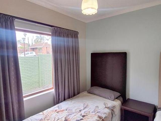House for rent in Bisho, Eastern Cape