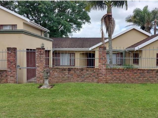 House for sale in Amatola View, Bhisho