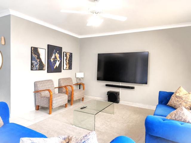 House for sale in Centurion, Gauteng