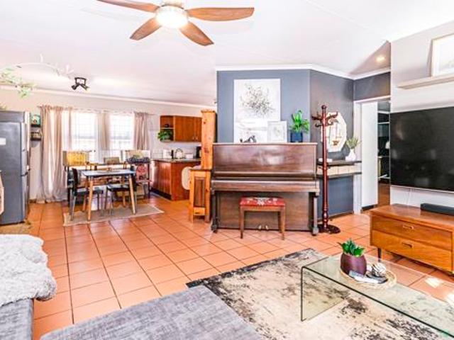 House for sale in Centurion, Gauteng