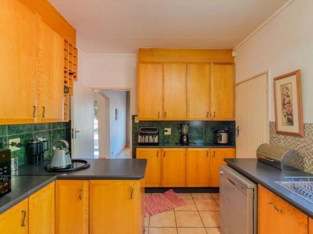 House for sale in Centurion, Gauteng