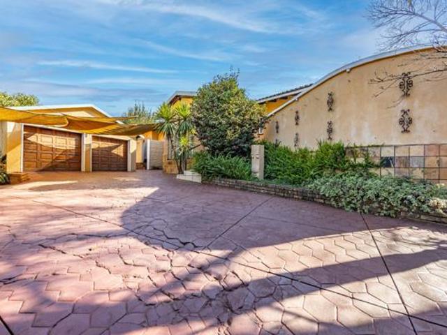 House for sale in Centurion, Gauteng
