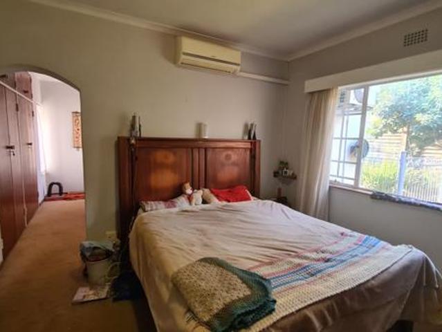 House for sale in Centurion, Gauteng
