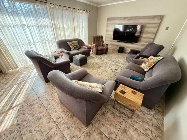 House for sale in Centurion, Gauteng