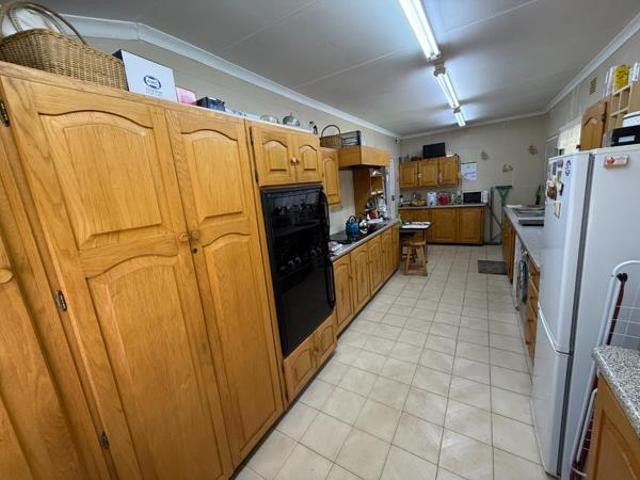 House for sale in Centurion, Gauteng
