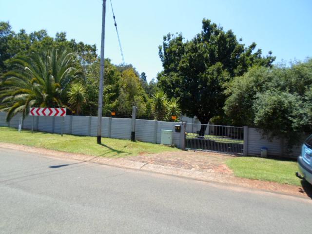 House for sale in Centurion, Gauteng