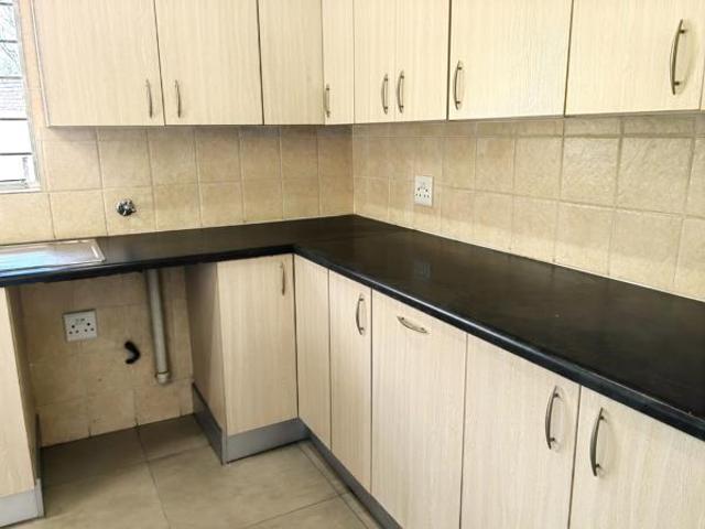 House for rent in Centurion, Gauteng