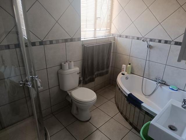 House for sale in Dr Kenneth Kaunda, North West