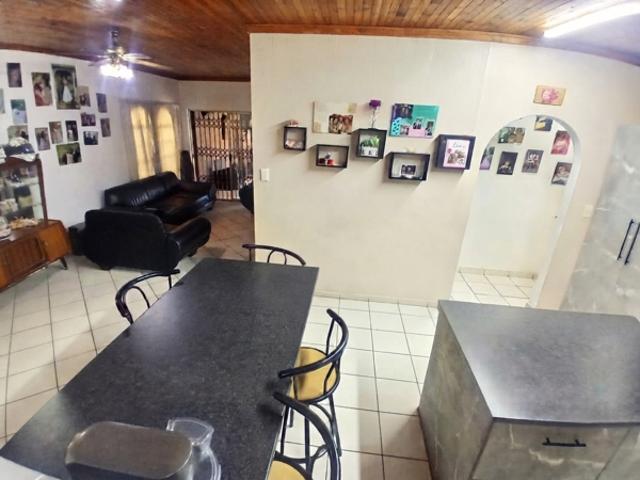 House for sale in Dr Kenneth Kaunda, North West