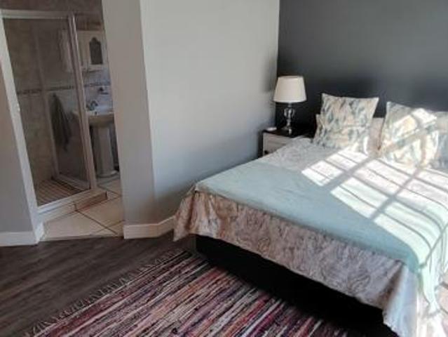 House for sale in Dr Kenneth Kaunda, North West