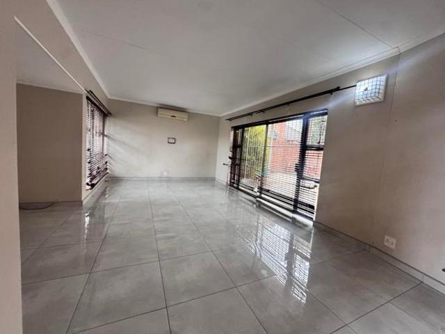 House for rent in Dr Kenneth Kaunda, North West