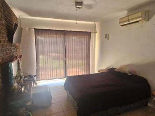 House for sale in Dr Kenneth Kaunda, North West