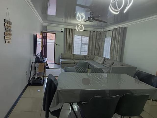 House for sale in Dr Kenneth Kaunda, North West