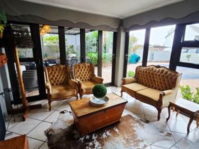 House for sale in Dr Kenneth Kaunda, North West