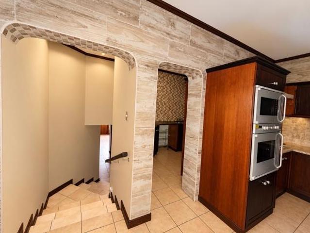 House for sale in Klerksdorp, Matlosana Local Municipality