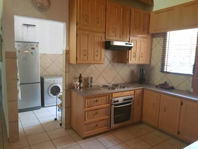 House for sale in Dr Kenneth Kaunda, North West
