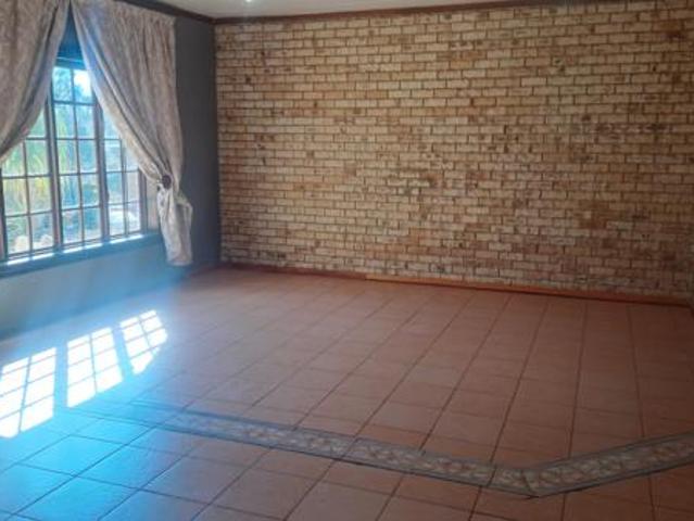 House for sale in Dr Kenneth Kaunda, North West