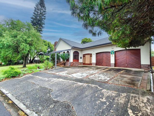House for sale in Groot Brak Rivier, Western Cape