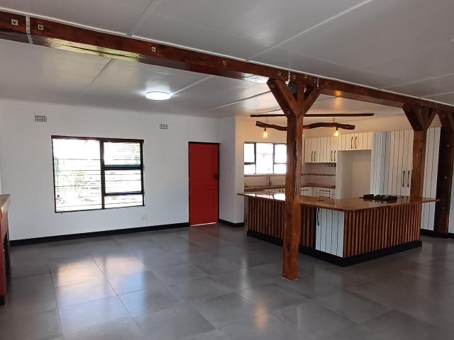 House for sale in Groot Brak Rivier, Western Cape