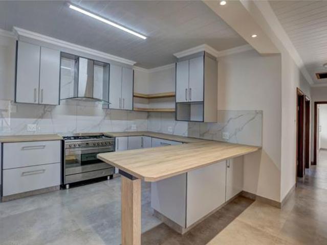 House for rent in Groot Brak Rivier, Western Cape