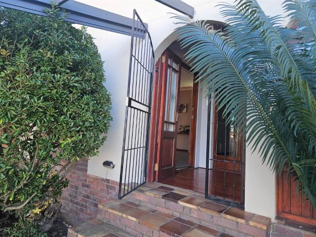 House for sale in Groot Brak Rivier, Western Cape