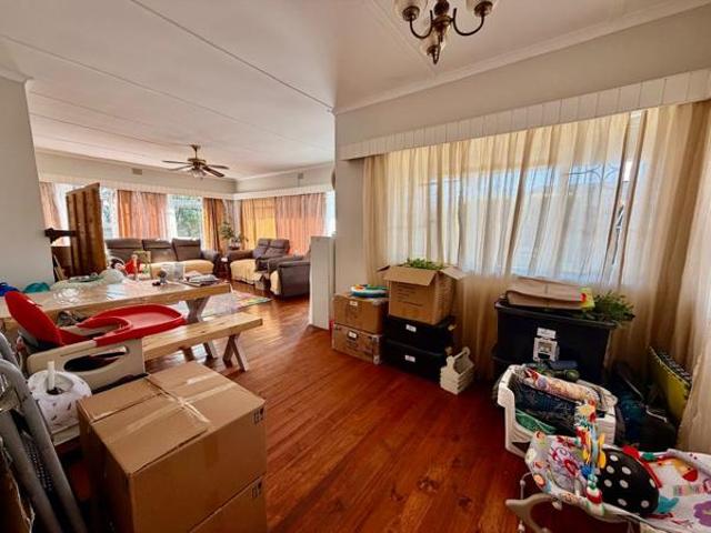 House for rent in Groot Brak Rivier, Western Cape