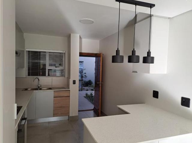 House for rent in Groot Brak Rivier, Western Cape