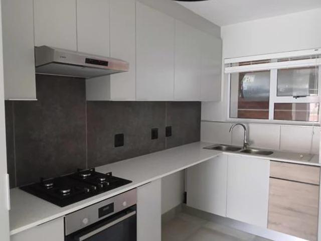 House for rent in Groot Brak Rivier, Western Cape