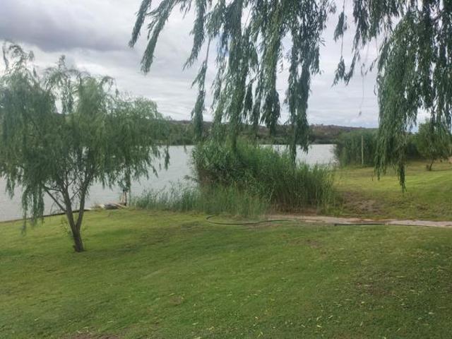 House for sale in Douglas, Northern Cape