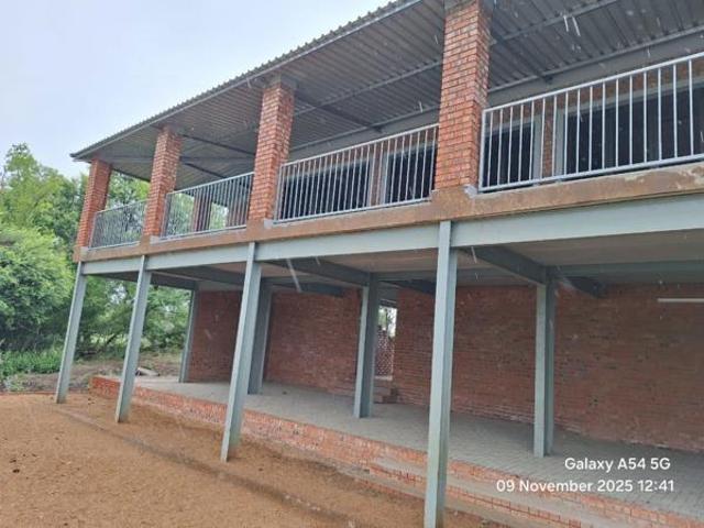 House for sale in Douglas, Northern Cape