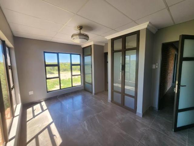 House for rent in Douglas, Northern Cape