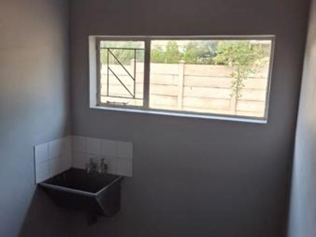 House for sale in Douglas, Northern Cape