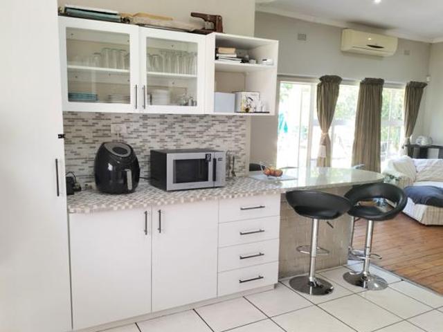 House for sale in Douglas, Northern Cape