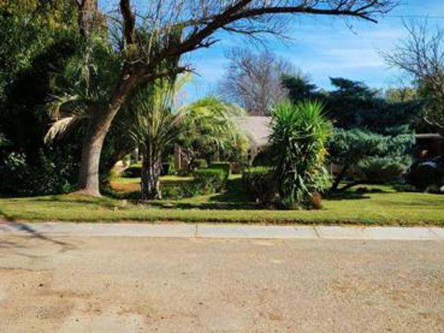 House for sale in Douglas, Northern Cape