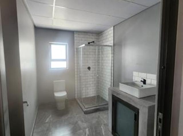 House for sale in Douglas, Northern Cape