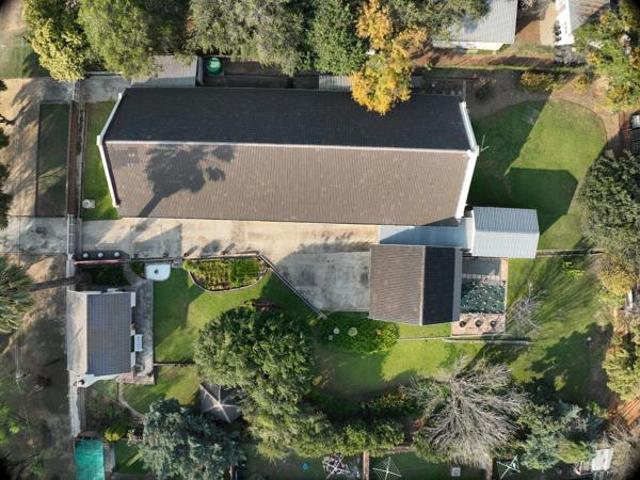 House for sale in Douglas, Northern Cape