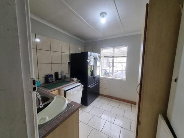 House for sale in Douglas, Northern Cape