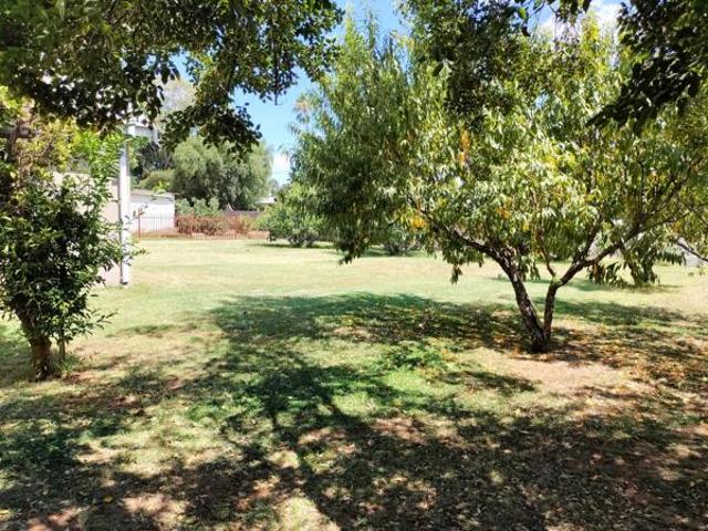 House for sale in Douglas, Northern Cape