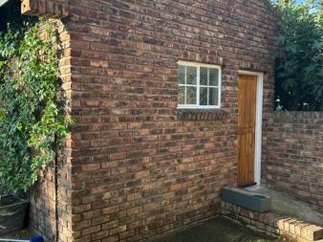 House for sale in Douglas, Siyancuma Local Municipality