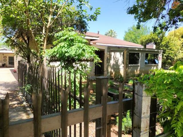 House for rent in Douglas, Siyancuma Local Municipality