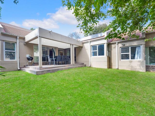 House for sale in Alexandra, Gauteng