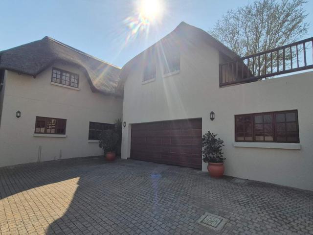 House for sale in Alexandra, Gauteng