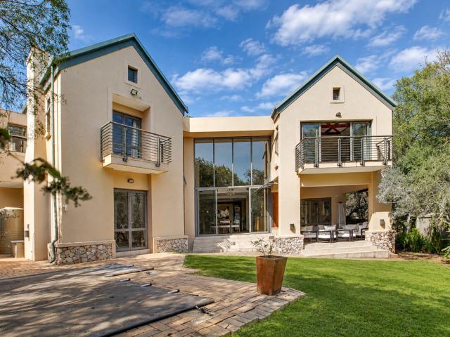 House for sale in Alexandra, Gauteng