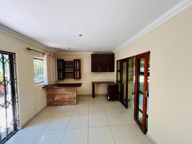 House for rent in Vosloorus, Gauteng